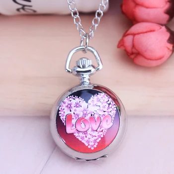 2018 women students flip love butterfly quartz watches ladies kids necklace pendant mirror fob watches cute birthday gifts
2018 women students flip love butterfly quartz watches ladies kids necklace pendant mirror fob watches cute birthday gifts