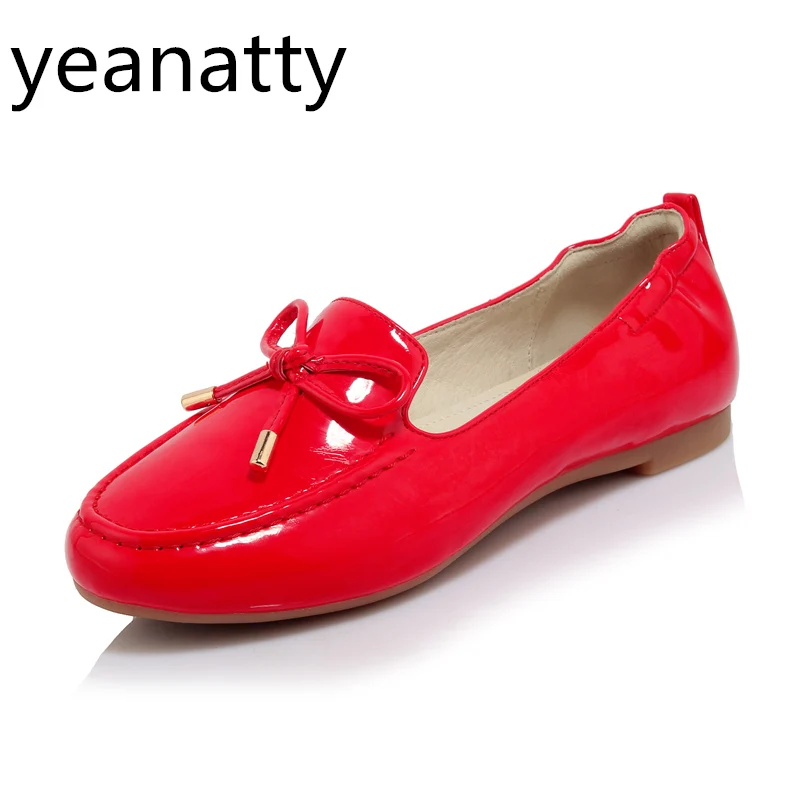 Compare Prices on Natural Soles Shoes Online Shopping/Buy Low Price