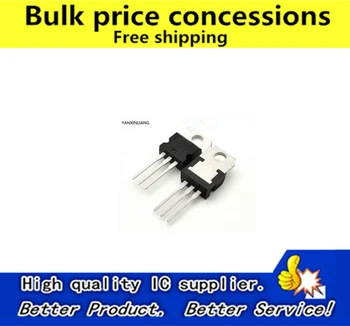 New original TO-220 RD16HHF1 RD16HHF RD16 TO-220S In stock! 
New original TO-220 RD16HHF1 RD16HHF RD16 TO-220S In stock!