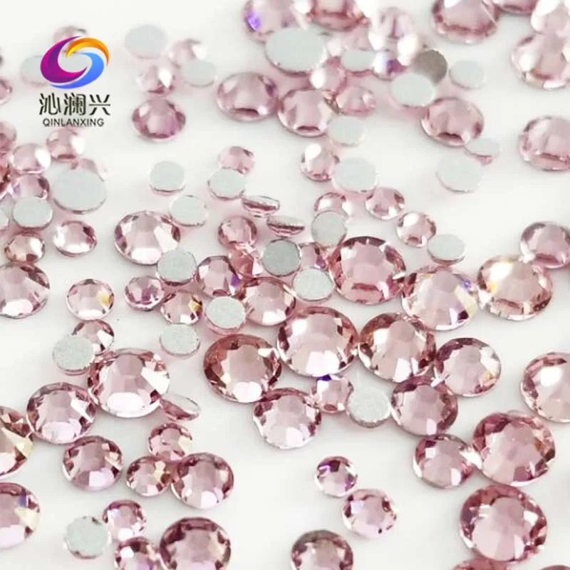 Free shipping 300pcs Mix SS4-SS16 Size Pink Non HotFix flatback glass crystal 3D Nail Art Rhinestone diy Decorations M300QF
Free shipping 300pcs Mix SS4-SS16 Size Pink Non HotFix flatback glass crystal 3D Nail Art Rhinestone diy Decorations M300QF