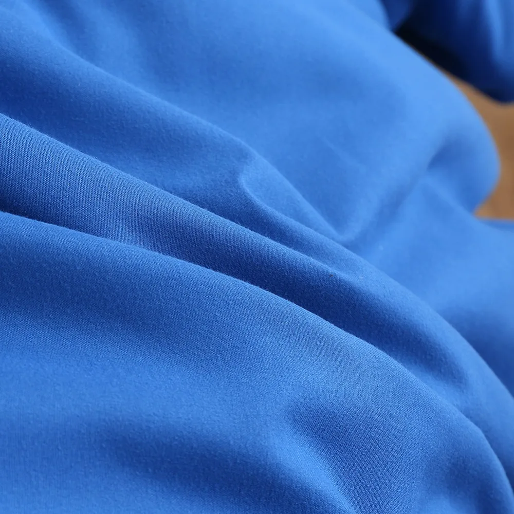 395A0476