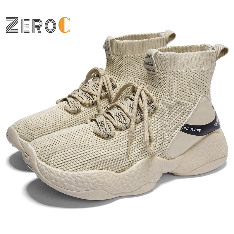 2019 Shark Sock Ankle Boots for Men Height Increasing Walking Shoes for Outdoor Trekking Sneakers Character Young Man Shoes
2019 Shark Sock Ankle Boots for Men Height Increasing Walking Shoes for Outdoor Trekking Sneakers Character Young Man Shoes