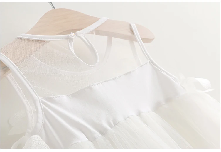 TB2ygOkhAqvpuFjSZFhXXaOgXXa_!!114088887