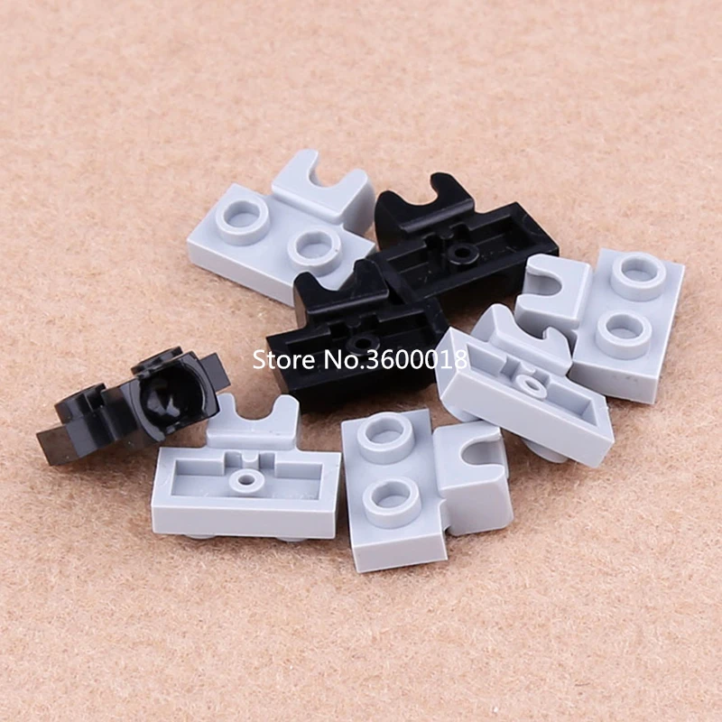 20pcs/lot Compatible with legos 14704 MOC 2x1 Brick Educational DIY Classic Building block Assemble Particles brick set
20pcs/lot Compatible with legos 14704 MOC 2x1 Brick Educational DIY Classic Building block Assemble Particles brick set