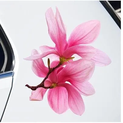 Car Scratch Stickers Creative Modified Body Sticker Personality Flower Decoration Scratch Car Sticker Waterproof 3d Sticker-14
Car Scratch Stickers Creative Modified Body Sticker Personality Flower Decoration Scratch Car Sticker Waterproof 3d Sticker-14