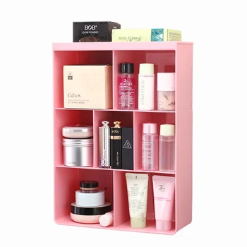 Punch-free paste wall shelf bathroom finishing shelf creative kitchen living room storage rack 4 color optional wx8131600
Punch-free paste wall shelf bathroom finishing shelf creative kitchen living room storage rack 4 color optional wx8131600