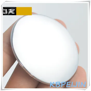 HO 360 Wide Angle Mirror Car Side Blindspot Mirror car styling for Hyundai elantra ix35 solaris accent i30 ix25 i20 accessories
HO 360 Wide Angle Mirror Car Side Blindspot Mirror car styling for Hyundai elantra ix35 solaris accent i30 ix25 i20 accessories