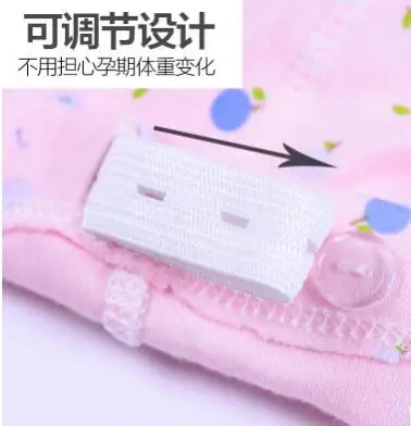 QQ20170725160819