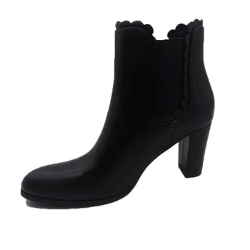 boots for women pointed toe med heels elastic fashion shoes boots s women genuine leatherr boots shoes ankles boots for women
boots for women pointed toe med heels elastic fashion shoes boots s women genuine leatherr boots shoes ankles boots for women