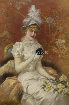 free shipping count frgure canvas print oil painting classical portrait oil painting on canvas hotel wall art decoration picture
free shipping count frgure canvas print oil painting classical portrait oil painting on canvas hotel wall art decoration picture