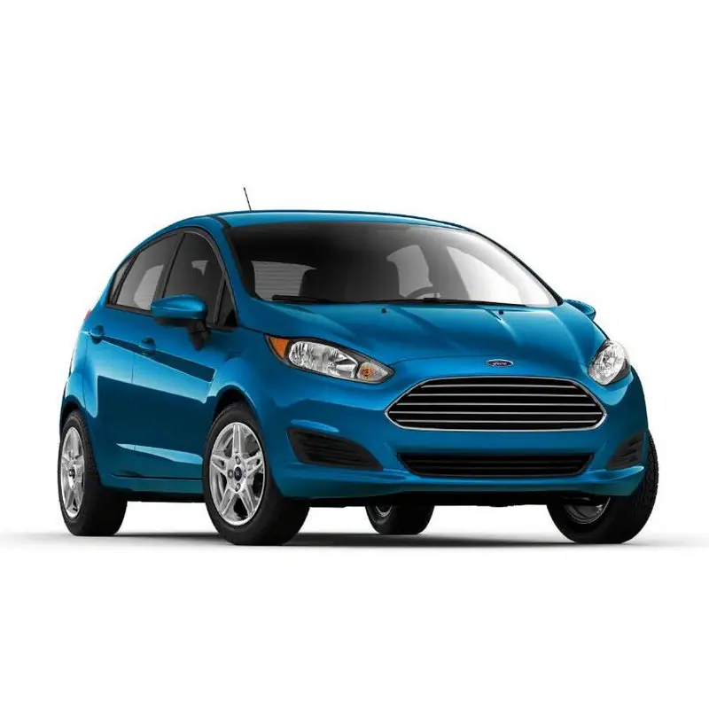 Светодиодные внутренние фары для Ford Fiesta 2019, 8 шт., светодиодные фары для автомобилей, комплект освещения, автомобильные лампы для чтения карт...
Светодиодные внутренние фары для Ford Fiesta 2019, 8 шт., светодиодные фары для автомобилей, комплект освещения, автомобильные лампы для чтения карт...