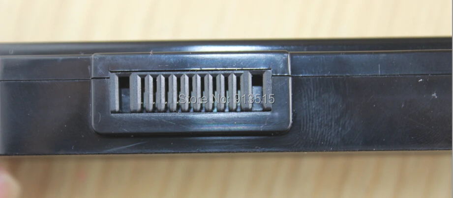 m50 6cell-3