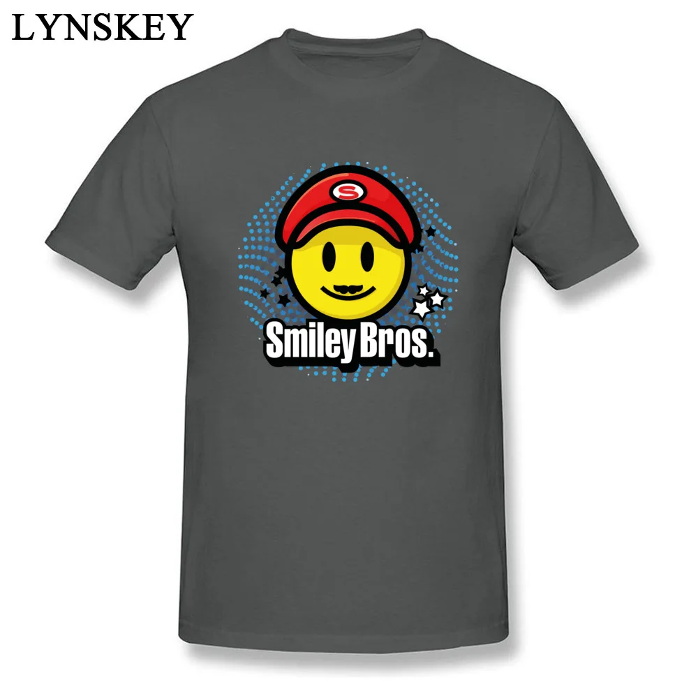 Smiley Bros_carbon