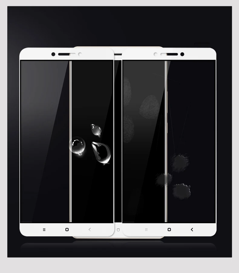 S3
