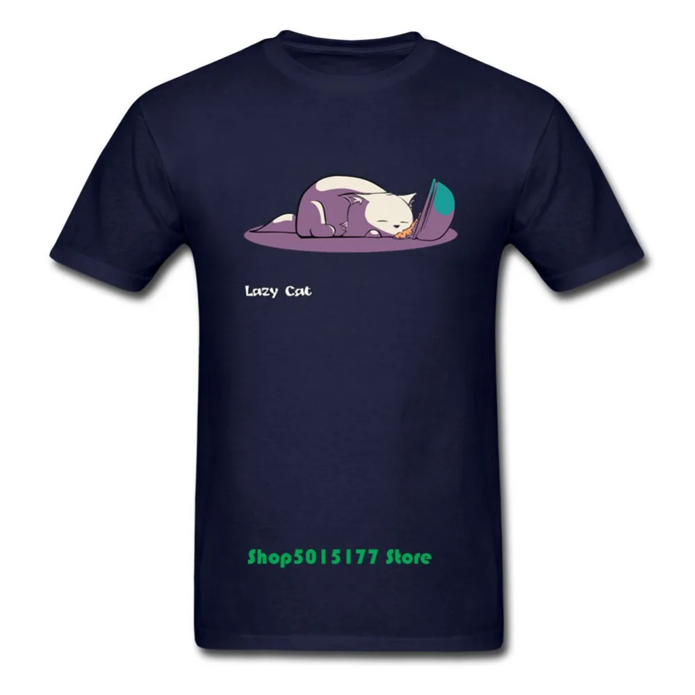 1navy