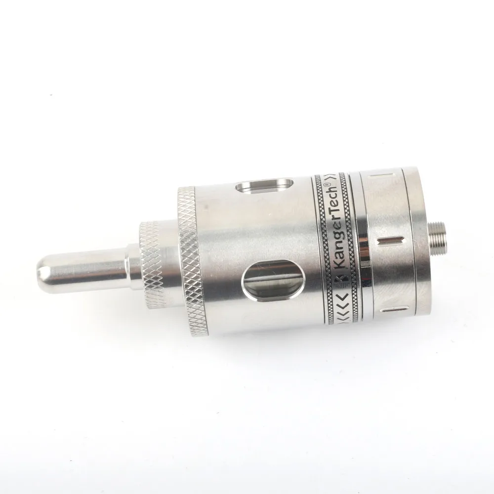 Kanger Aerotank Turbo Tank11