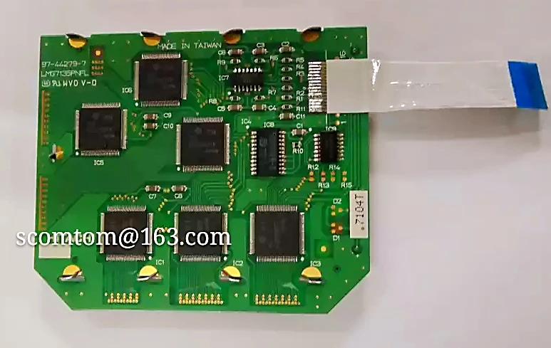 lmg7135pnfl