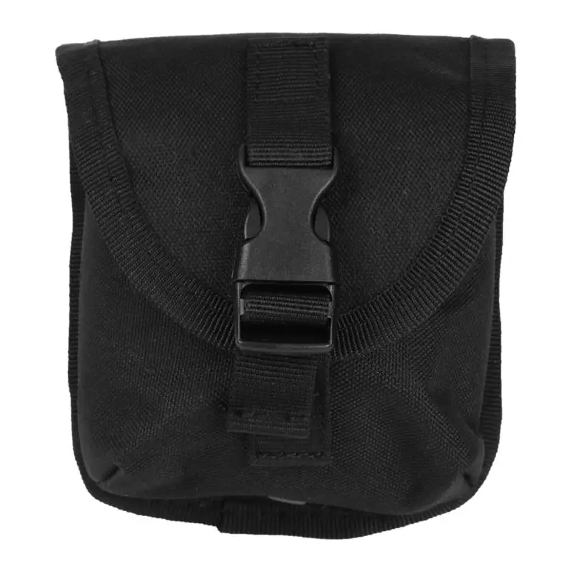 Unisex Waist Bag Universal Outdoor Sports Military Molle Waist Belt Bag Money Wallet Phone Case Pouch Bag Travel Running Bags
Unisex Waist Bag Universal Outdoor Sports Military Molle Waist Belt Bag Money Wallet Phone Case Pouch Bag Travel Running Bags