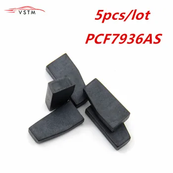 Car Key Transponder Blank PCF7936AS PCF7936 Id46 Tango Transponder Chip For Hon-da For Peu-geot For Cit-roen
Car Key Transponder Blank PCF7936AS PCF7936 Id46 Tango Transponder Chip For Hon-da For Peu-geot For Cit-roen