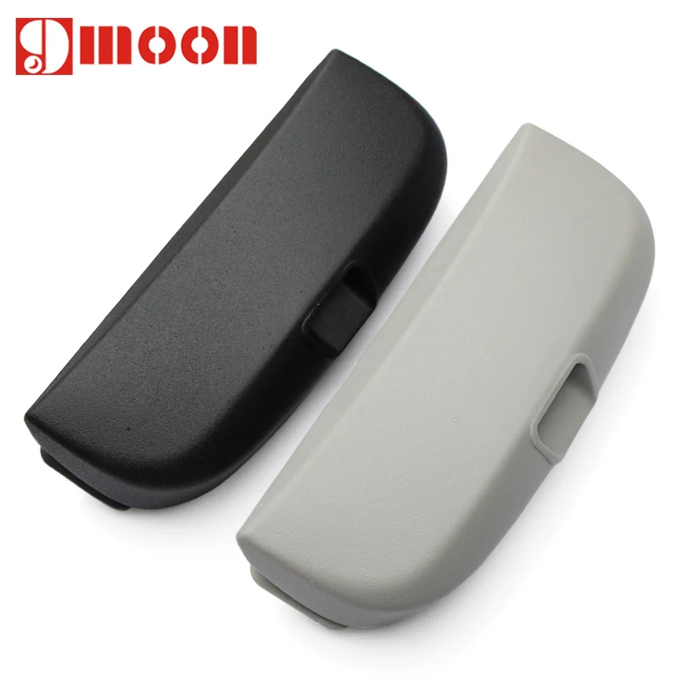 Car sun Glasses holder accessories For Mercedes Benz W212 c180 e63 c300 e250 C E CLASS GLK GLC GLE AMG X204 W205 W203 W204
Car sun Glasses holder accessories For Mercedes Benz W212 c180 e63 c300 e250 C E CLASS GLK GLC GLE AMG X204 W205 W203 W204