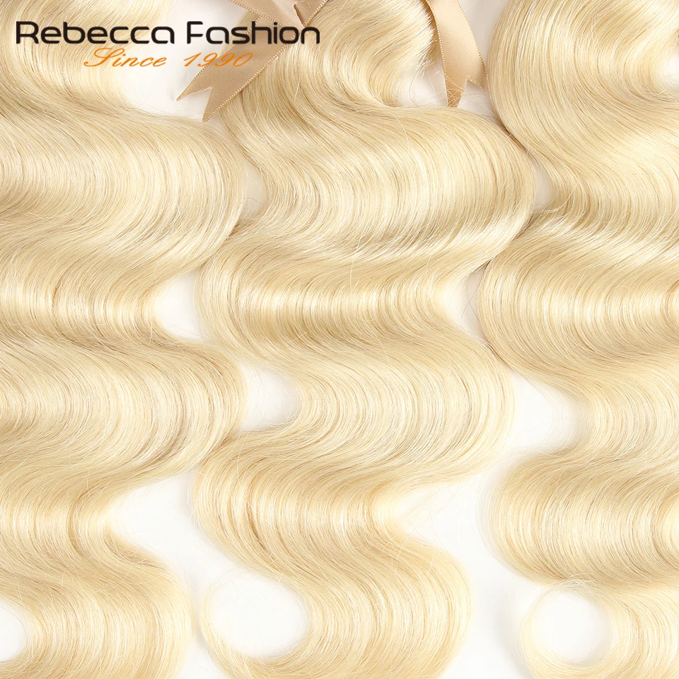 Rebecca-613-Blonde-3-Bundles3
