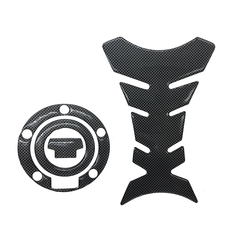 Knight Motorcycle Fuel Tank Decals Sticker Pad Gas Cap Tank Pad Protector For YAMAHA YZF R1 YZF R6 FZ8 R6s
Knight Motorcycle Fuel Tank Decals Sticker Pad Gas Cap Tank Pad Protector For YAMAHA YZF R1 YZF R6 FZ8 R6s