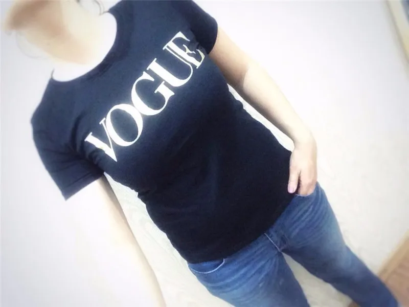 HTB1BT2qJFXXXXa1XFXXq6xXFXXXx