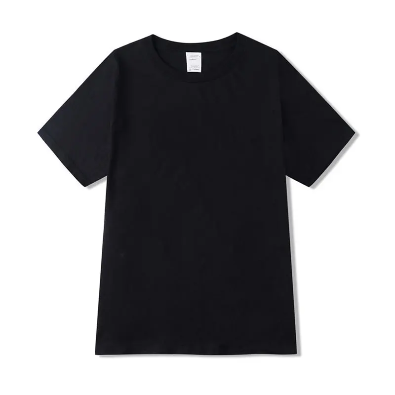 Fashion New Arrival Women T Shirts Summer Short Sleeve T-shirt Printing Tops Female Tee Shirt Plus Size S-2XL
Fashion New Arrival Women T Shirts Summer Short Sleeve T-shirt Printing Tops Female Tee Shirt Plus Size S-2XL