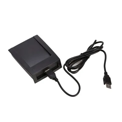UID write device