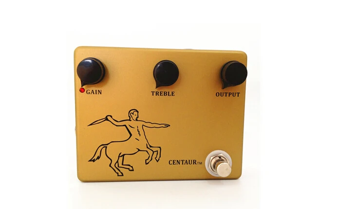 Guitar accessories klon centaur guitar pedal , AMP TUBE / DELUXE PREAMP Guitar Effect Pedal True bypass pedal de guitarra
Guitar accessories klon centaur guitar pedal , AMP TUBE / DELUXE PREAMP Guitar Effect Pedal True bypass pedal de guitarra