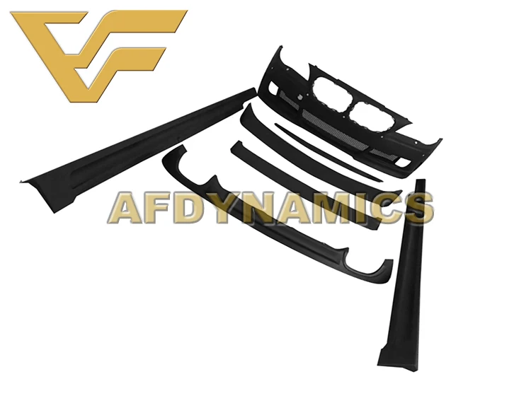 09-15 F01 F02 730d 730i 730Li 740i 740d 740Li 750i 750Li 760Li FRP HM Full Body Kit
09-15 F01 F02 730d 730i 730Li 740i 740d 740Li 750i 750Li 760Li FRP HM Full Body Kit