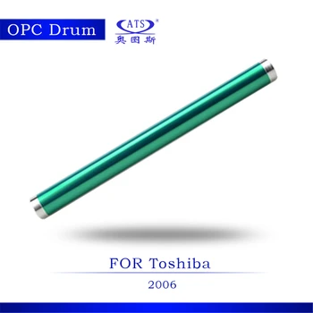 photocopier fitting Opc Drum for E 2006 2306 2506 2007 2307 2507 E2006 ot Sale New Photocopy Machine Part Copier Sapre Parts
photocopier fitting Opc Drum for E 2006 2306 2506 2007 2307 2507 E2006 ot Sale New Photocopy Machine Part Copier Sapre Parts