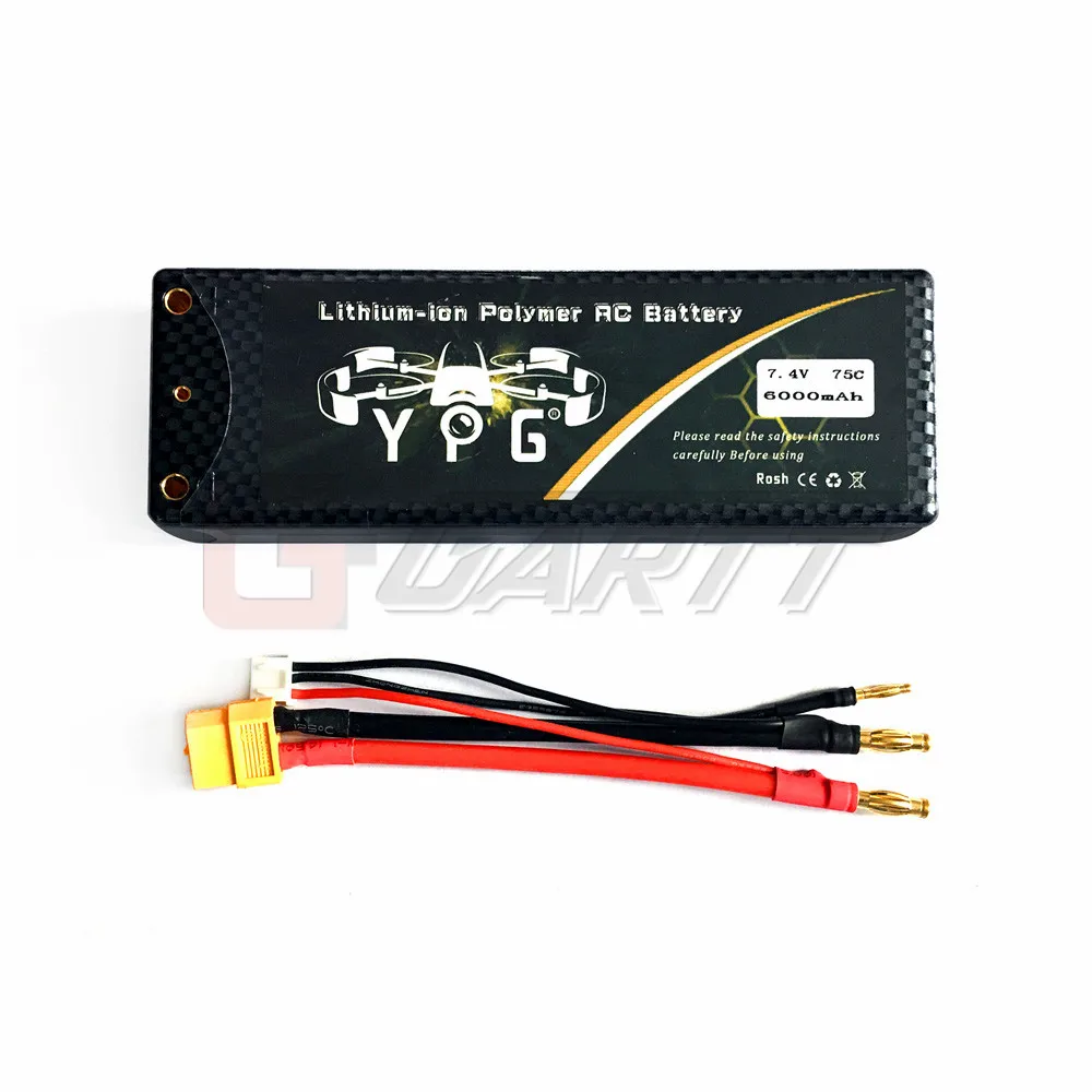 YPG027BT (1)