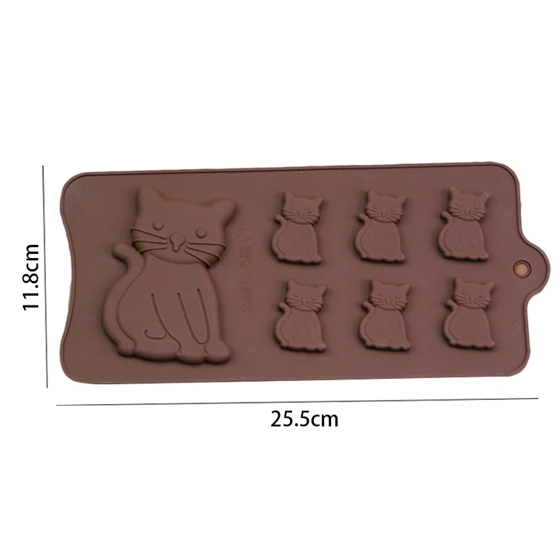 Kitty Expressions Cake Mold Cake Decorating Tools Confeitaria Maker Cake Design Bakeware Pastry Tools Kitchen Accessory
Kitty Expressions Cake Mold Cake Decorating Tools Confeitaria Maker Cake Design Bakeware Pastry Tools Kitchen Accessory