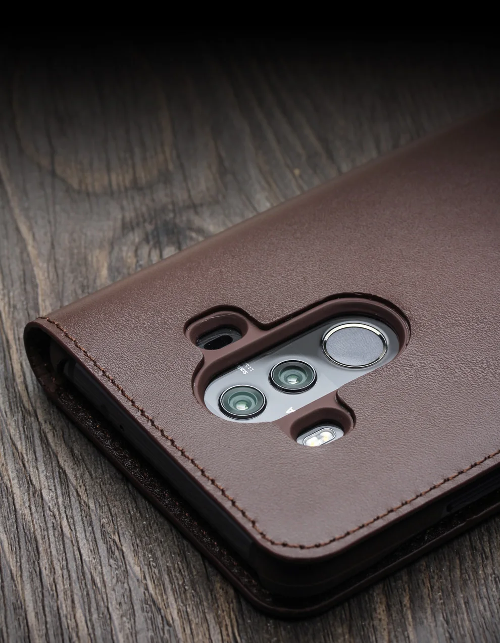 mate10-_10