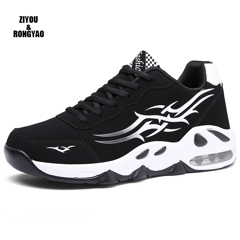 Fire 2019 Sport Running Shoes Men Couple Casual Shoes Men Flats Outdoor Sneakers Mesh Breathable Walking Footwear Sport Trainers
Fire 2019 Sport Running Shoes Men Couple Casual Shoes Men Flats Outdoor Sneakers Mesh Breathable Walking Footwear Sport Trainers