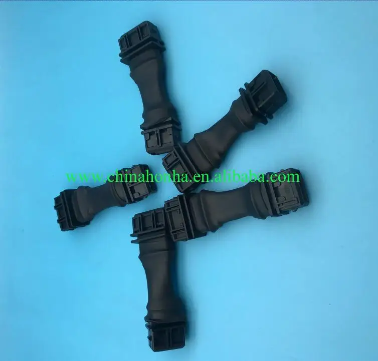 Free shipping 5/10/20/50/100 pcs for Au-di Bypass the Ignition control module on a 2.7tt engine with 18AWG 5cm wire 
Free shipping 5/10/20/50/100 pcs for Au-di Bypass the Ignition control module on a 2.7tt engine with 18AWG 5cm wire