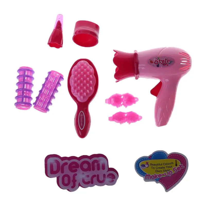 Baby Photography Costume Funny Movie Landlady Cosplay Photo Shot Memorial Props Head Cover With Comb Hair Dryer Roller Cap Hat 
Baby Photography Costume Funny Movie Landlady Cosplay Photo Shot Memorial Props Head Cover With Comb Hair Dryer Roller Cap Hat