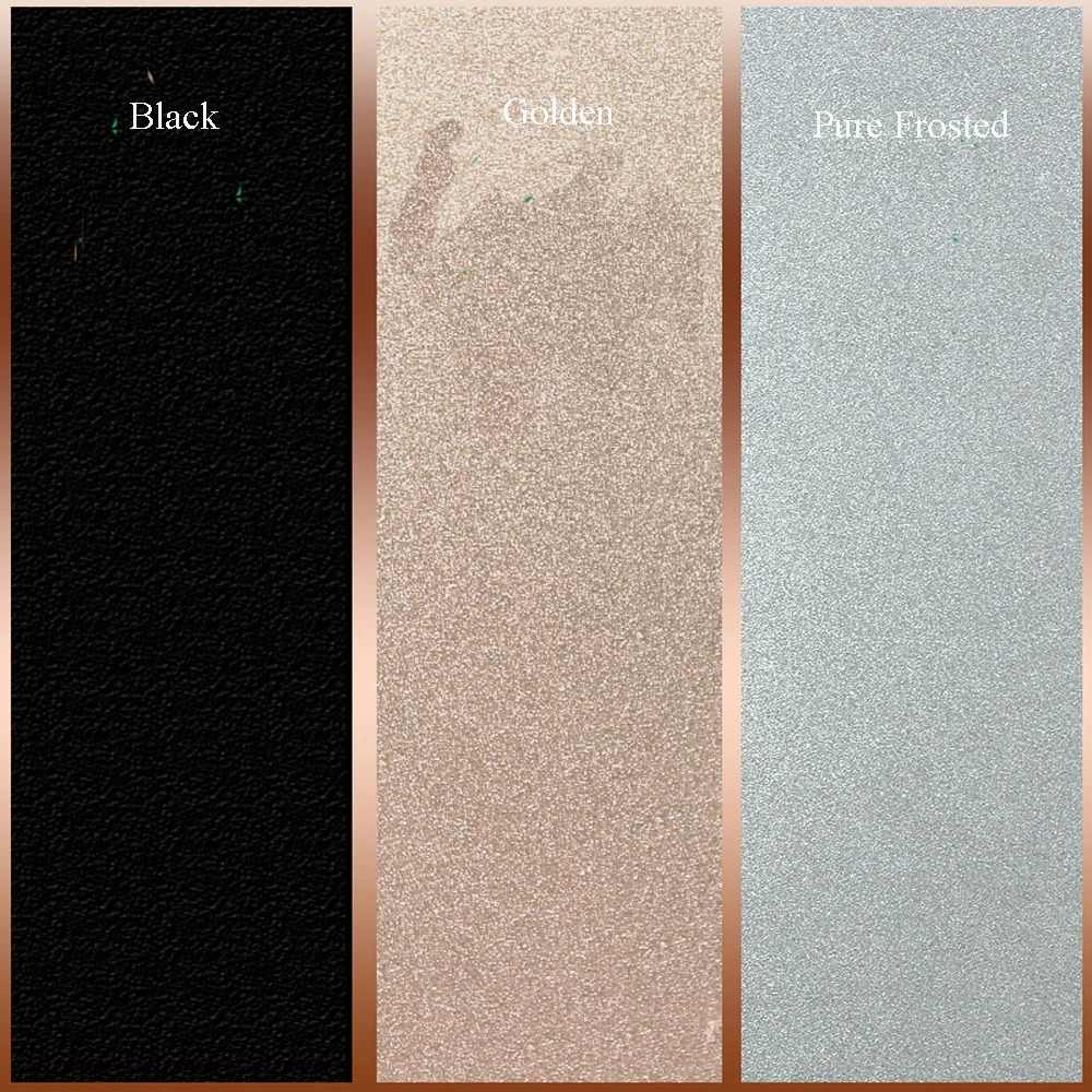 Golden,Black,White Pure Static Frosted High Privacy Business Office Fence Bathroom Glass Cling Secrity Film 30-120cmx300cm
Golden,Black,White Pure Static Frosted High Privacy Business Office Fence Bathroom Glass Cling Secrity Film 30-120cmx300cm