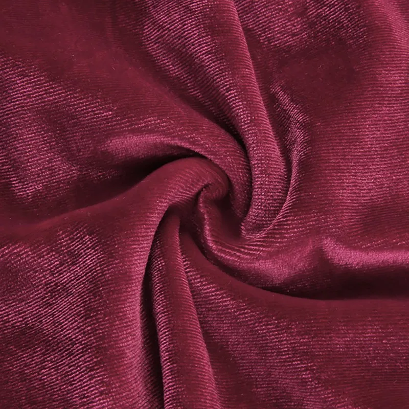 KC0575R (10)