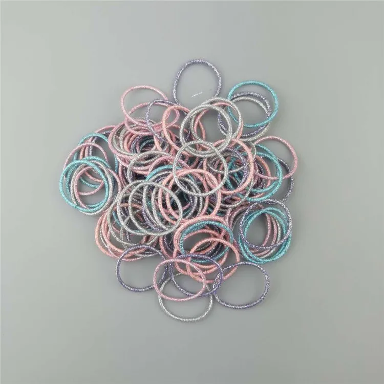 1 (14)