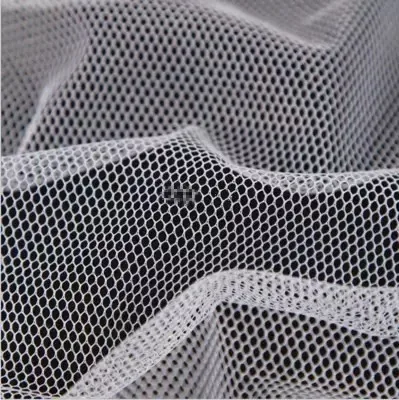 Hexagon mesh cloth Soft mesh cloth Fishing dip Fish pocket drying fish tank isolation net
Hexagon mesh cloth Soft mesh cloth Fishing dip Fish pocket drying fish tank isolation net
