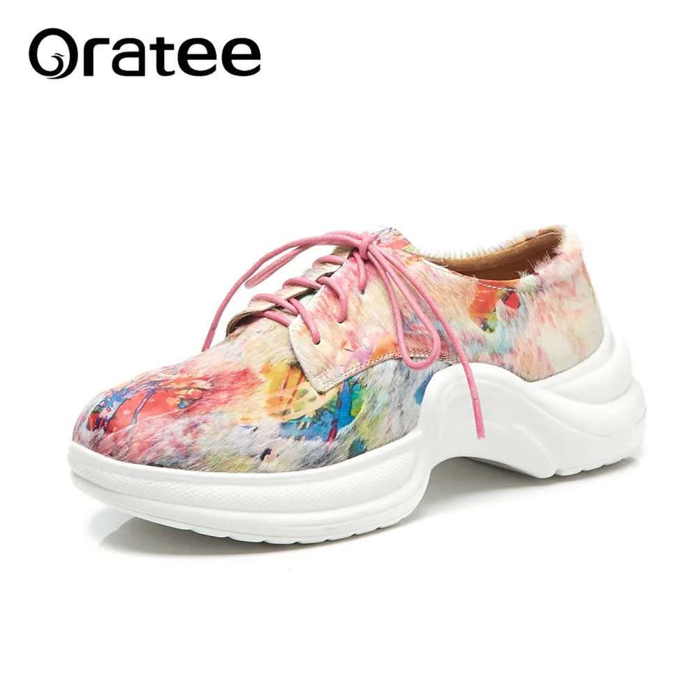 Spring New Woman Casual Shoes Sweet Pink Sneakers Flat Bottom Ladies Vulcanized Shoes Size 34-40 Zapatos Mujer
Spring New Woman Casual Shoes Sweet Pink Sneakers Flat Bottom Ladies Vulcanized Shoes Size 34-40 Zapatos Mujer