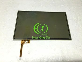 Brand new 7" touch screen LTA070B511F LTA070B510F LTA070B512F LQ070Y5DG01 touch panel for IS250 IS300 IS350 car Navigation
Brand new 7" touch screen LTA070B511F LTA070B510F LTA070B512F LQ070Y5DG01 touch panel for IS250 IS300 IS350 car Navigation