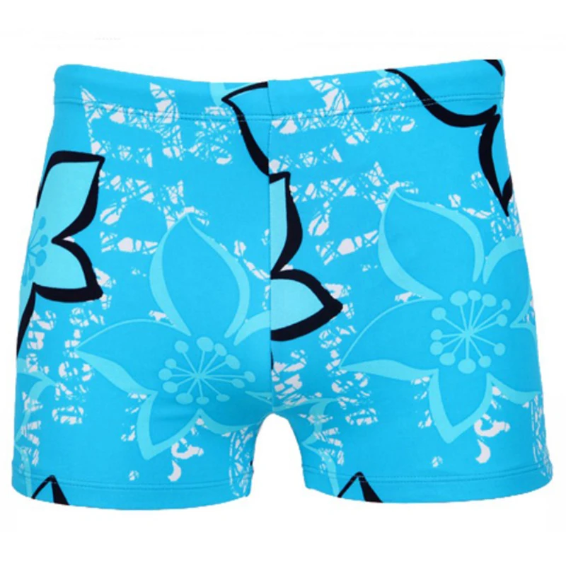 Men Swim Briefs Summer Swimwear Shorts Swimming Trunks Plus Size Swimsuits Swim Wear Surfing Beach Printed Boxer Short Pants 0.2
Men Swim Briefs Summer Swimwear Shorts Swimming Trunks Plus Size Swimsuits Swim Wear Surfing Beach Printed Boxer Short Pants 0.2