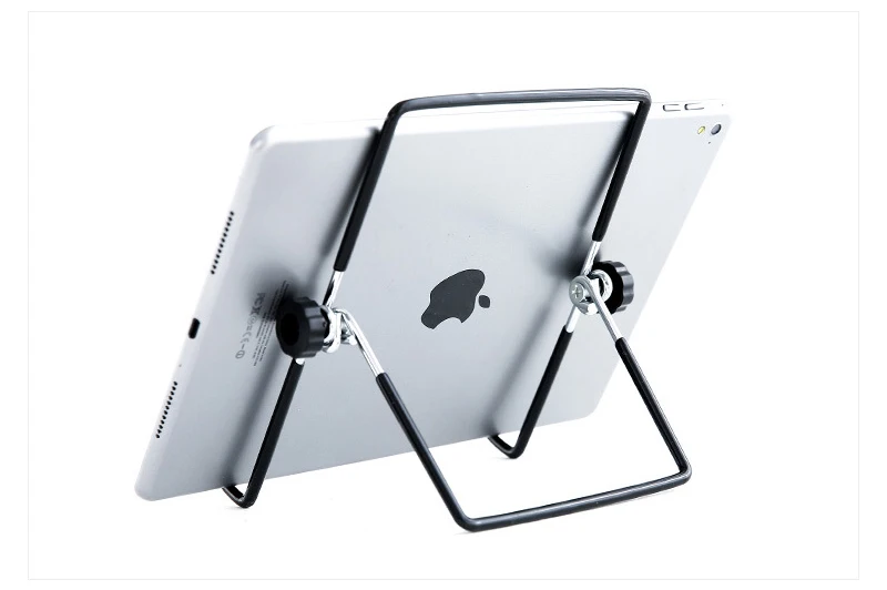 Mobile-phone-holder_08