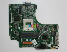 for HP 14 14-A 14-D series 755185-001 HM86 w N15V-GM-S-A2 HM86 820M/2G Laptop Motherboard Mainboard Tested & working perfect
for HP 14 14-A 14-D series 755185-001 HM86 w N15V-GM-S-A2 HM86 820M/2G Laptop Motherboard Mainboard Tested & working perfect