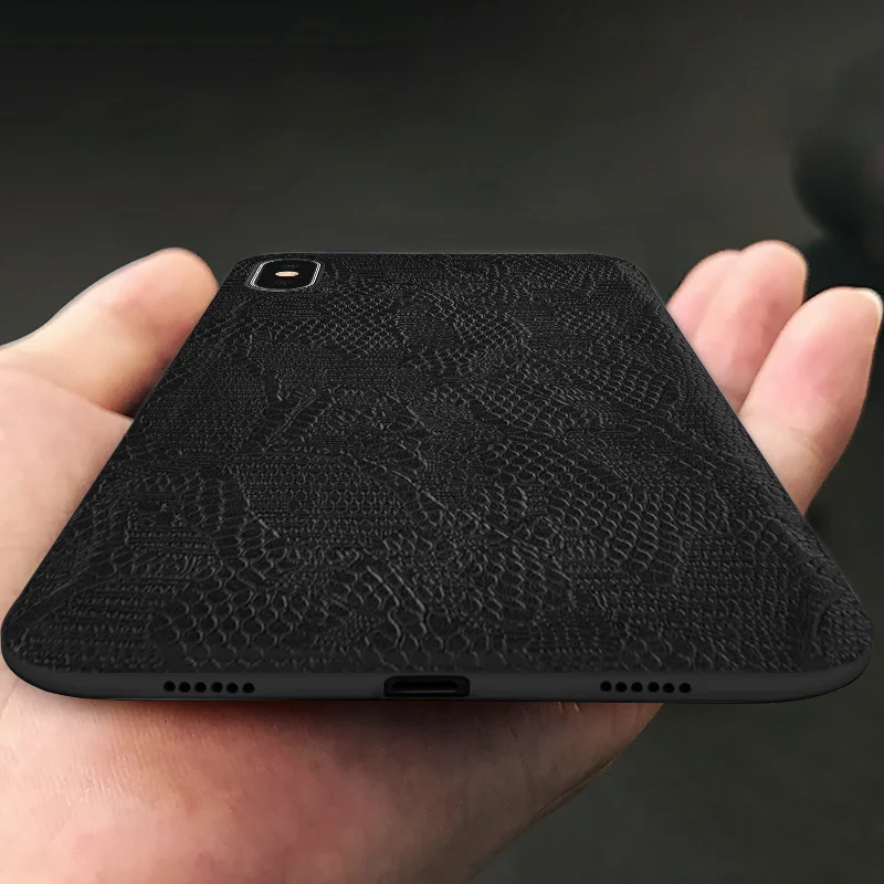 Coque Original Vintage Soft Silicone Genuine Leather Skin Case For Apple iphone XR XS Max 6 6s 7 8 Plus Leather Case Cover
Coque Original Vintage Soft Silicone Genuine Leather Skin Case For Apple iphone XR XS Max 6 6s 7 8 Plus Leather Case Cover