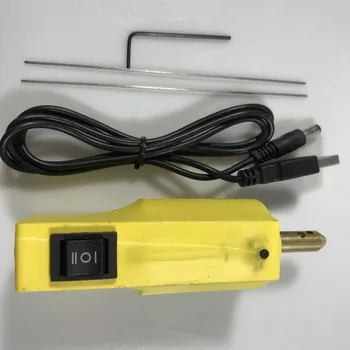 Mobile Phone LCD touch Screen OCA Glue Removing Tool For iPhone for Samsung LCD OCA glue electric efficient and safe
Mobile Phone LCD touch Screen OCA Glue Removing Tool For iPhone for Samsung LCD OCA glue electric efficient and safe