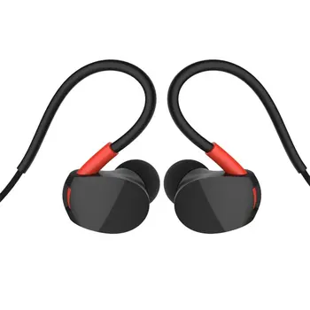 New Headset Stereo Headset Headphones with Microphone Cable for The New Xbox 1 / Laptop Tablet Gamer for Phone
New Headset Stereo Headset Headphones with Microphone Cable for The New Xbox 1 / Laptop Tablet Gamer for Phone
